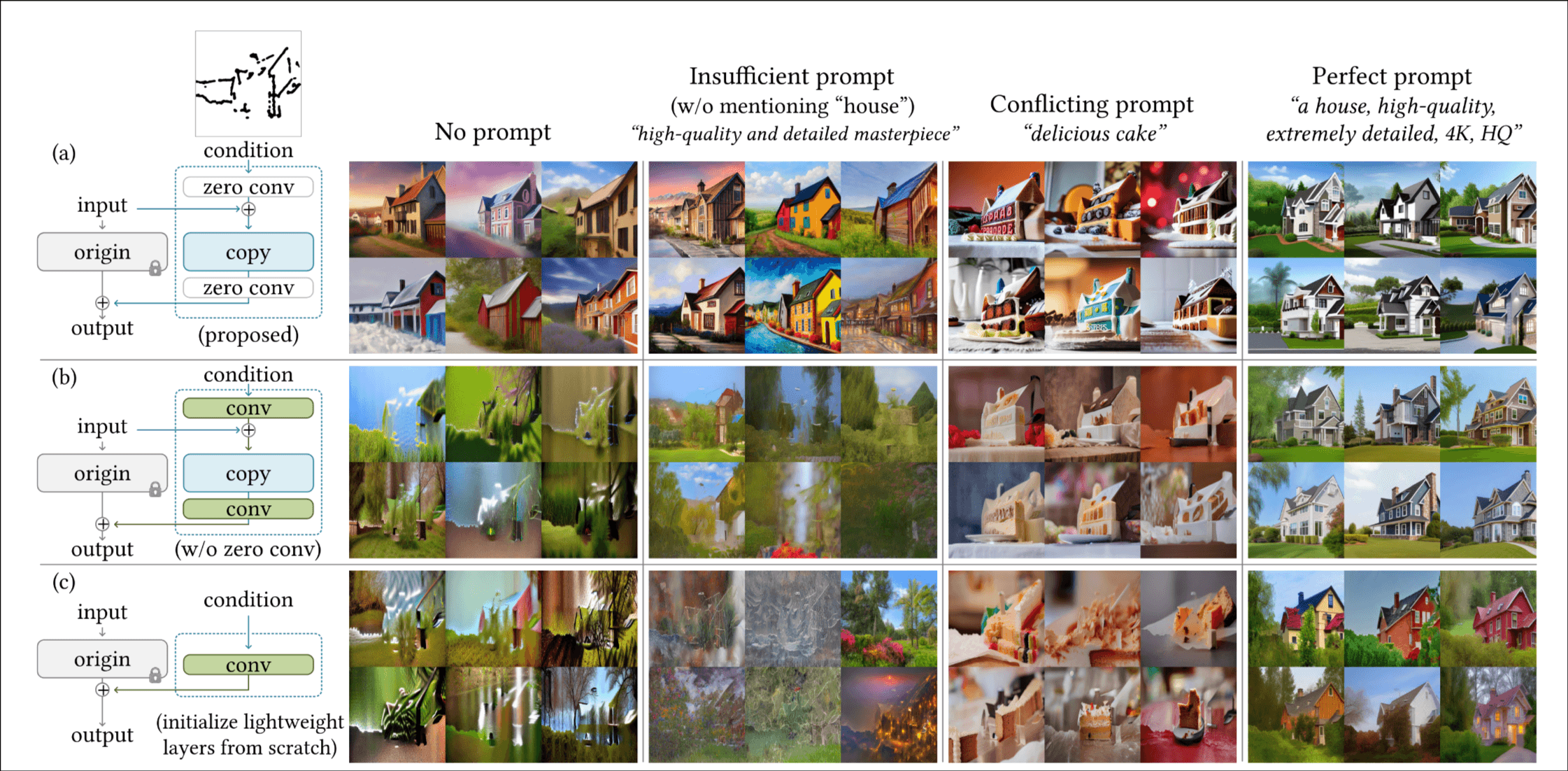 ControlNet-ablative-study