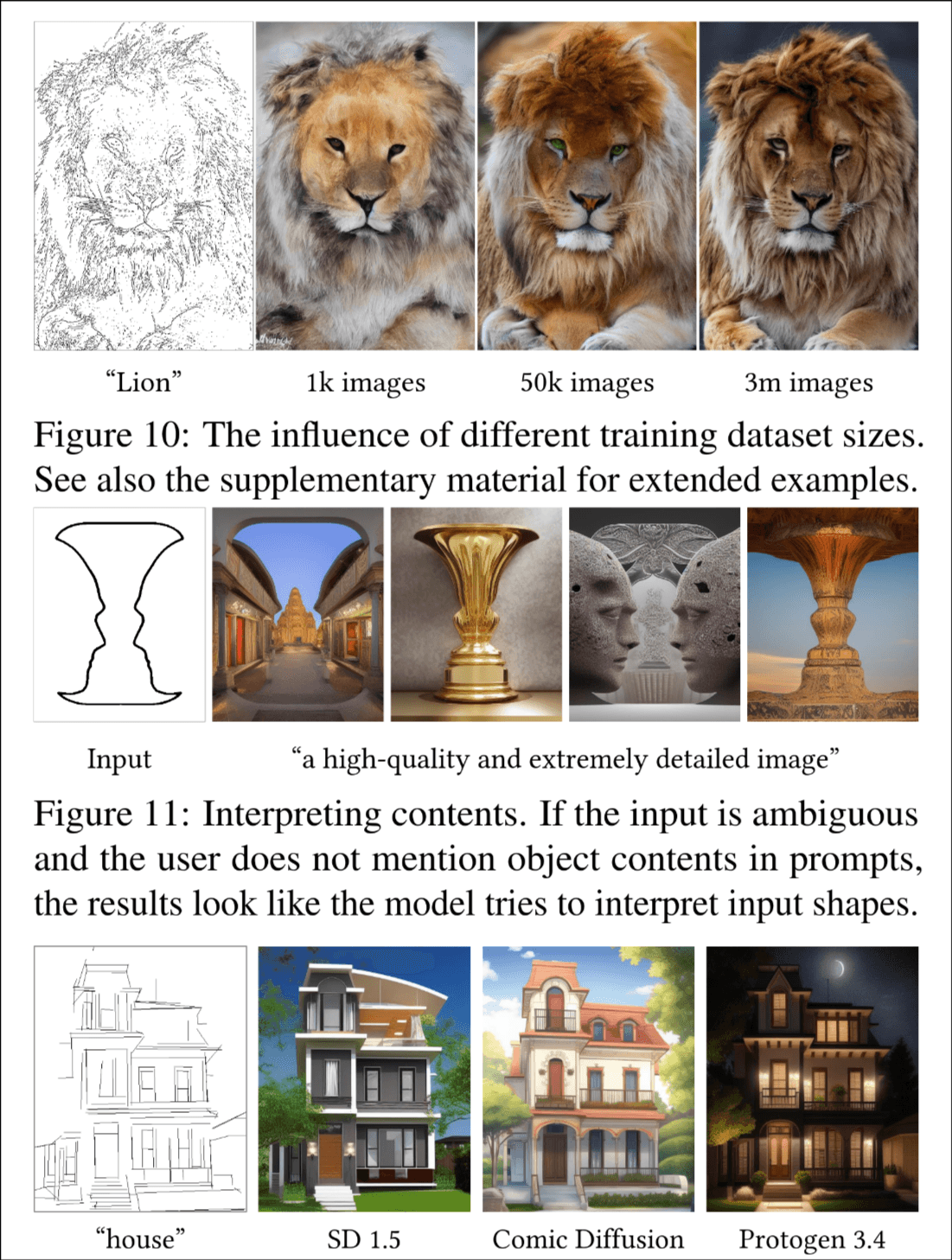 ControlNet-discusion