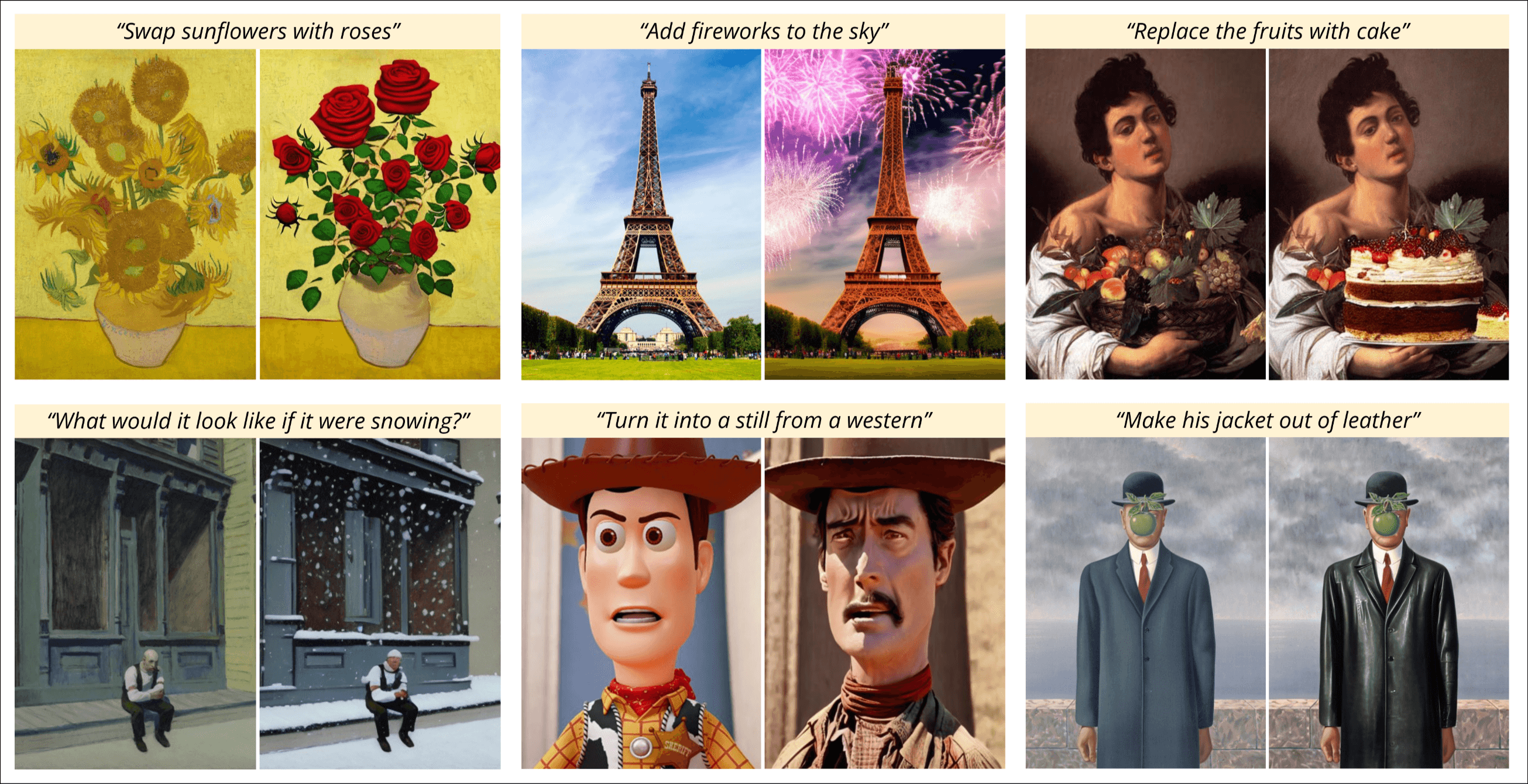 InstructPix2Pix-intro