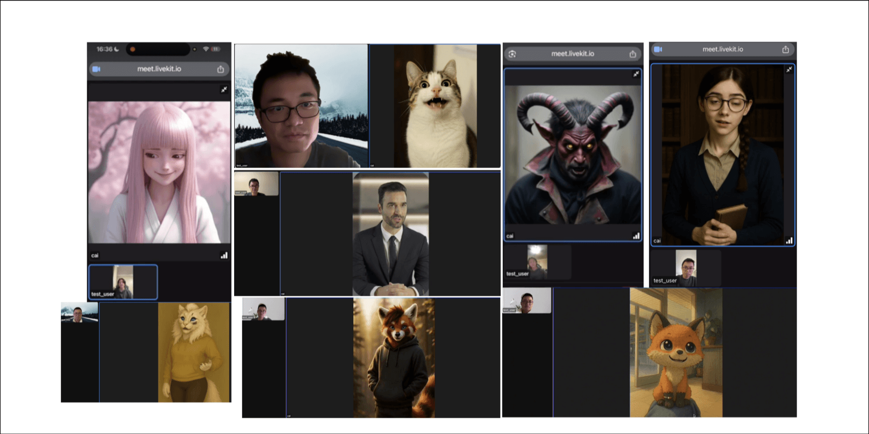 TalkingMachines-intro