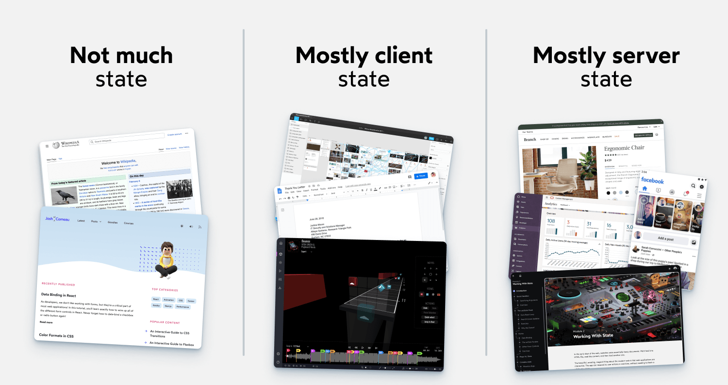 global-state-app-types
