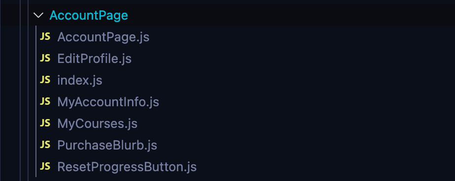 platform-account-page-components-highcontrast