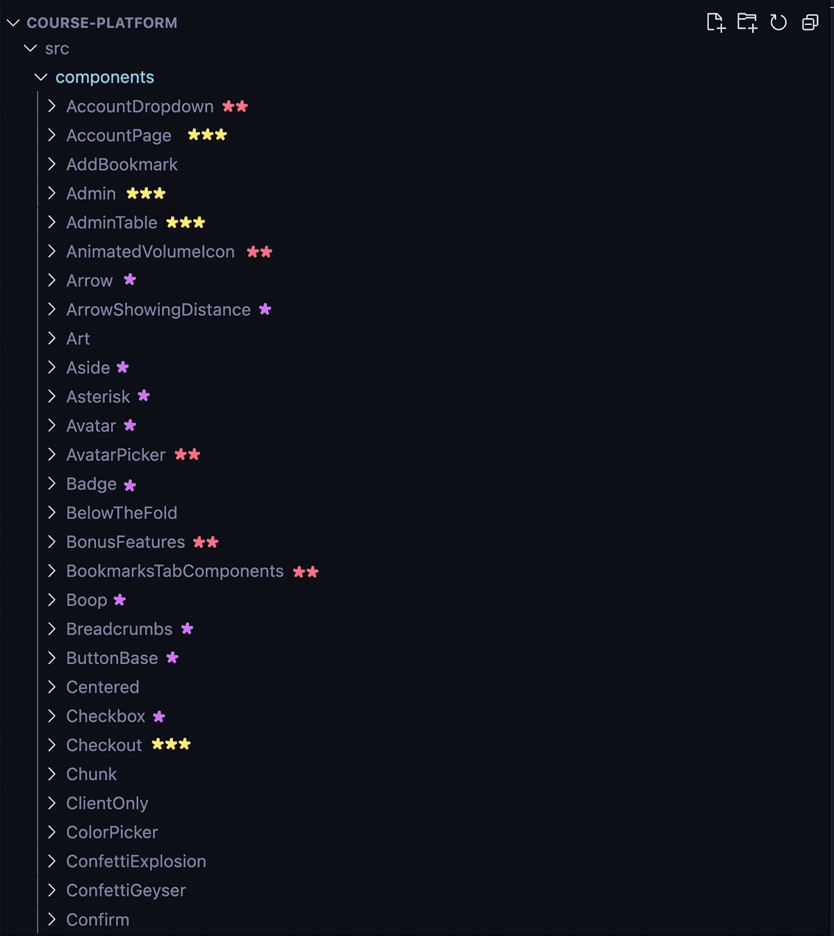 platform-components-highcontrast
