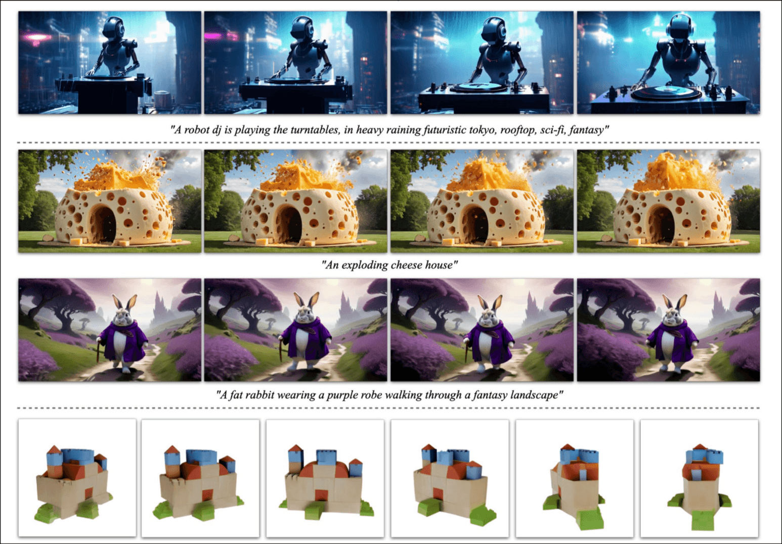 stableVideoDiffusion-intro