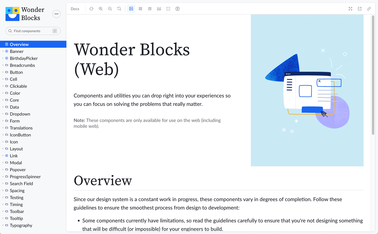 wonder-blocks-storybook