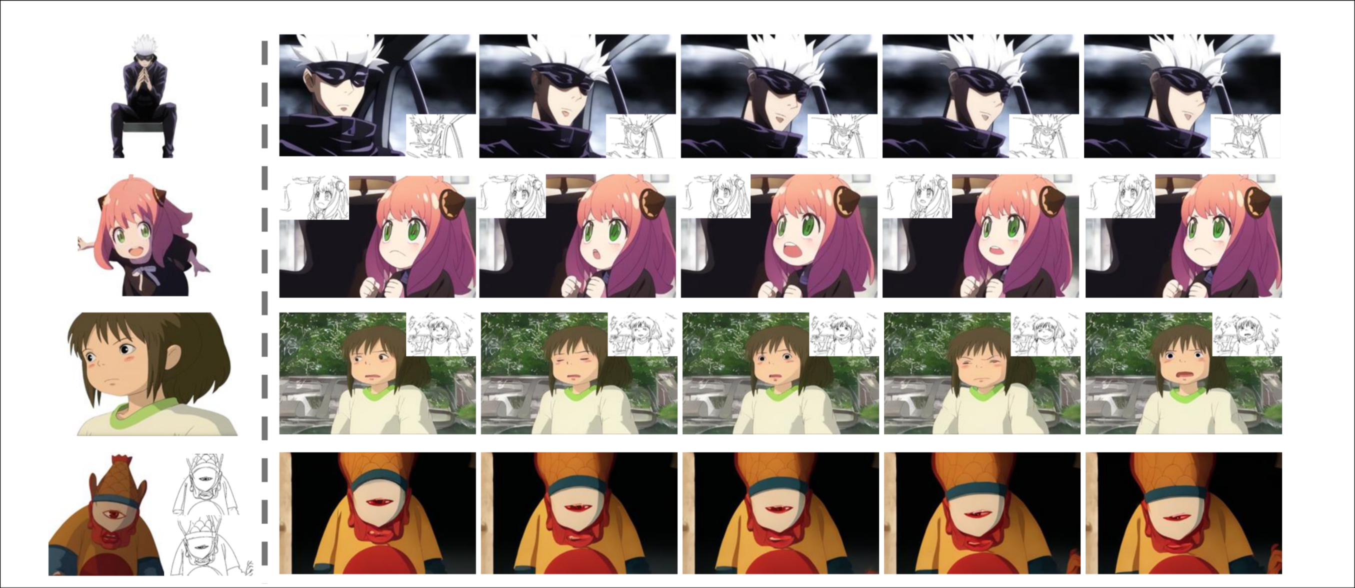 7ff61066-05e3-4f59-9d11-b318ef71bd0e